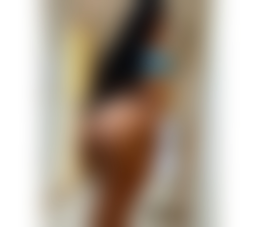 Escort Tottenham North London - Photos for 🇧🇷 STUNNING 🥵👑 JADE 👑 IN TOTTENHAM N17